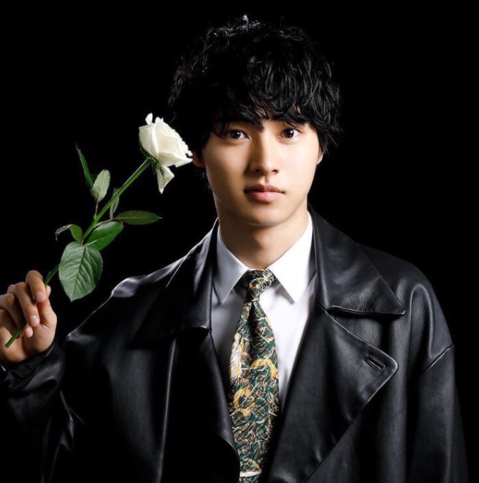 kento_saaya's tweet photo. もう山﨑さん殺す気だ、、、 https://t.co/eQhHcnEwrR