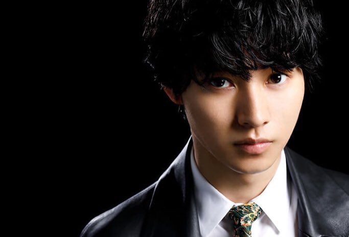 kento_saaya's tweet photo. もう山﨑さん殺す気だ、、、 https://t.co/eQhHcnEwrR