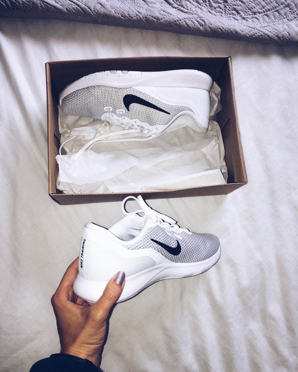 nike flex sports direct