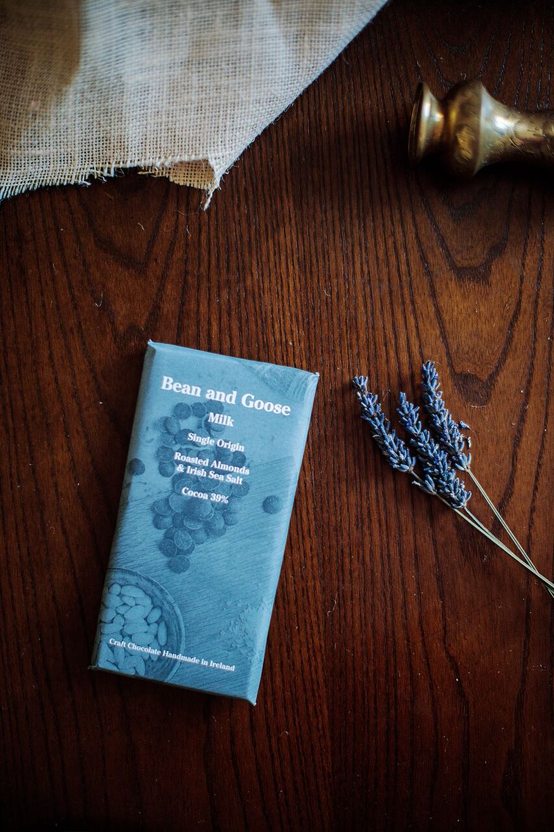 Bean and Goose (Beanandgoose) Twitter