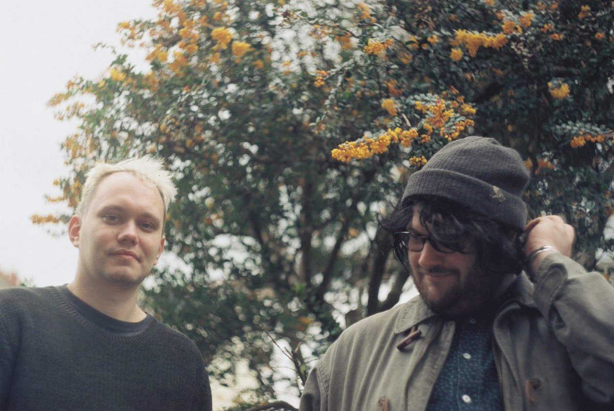 Messages from the DIY underground - the labels standing up for their own independence... clashmusic.com/features/brita…