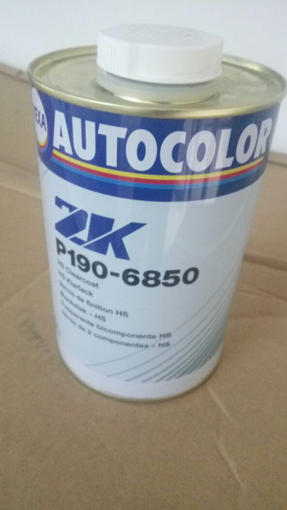 repaintbws tweet picture