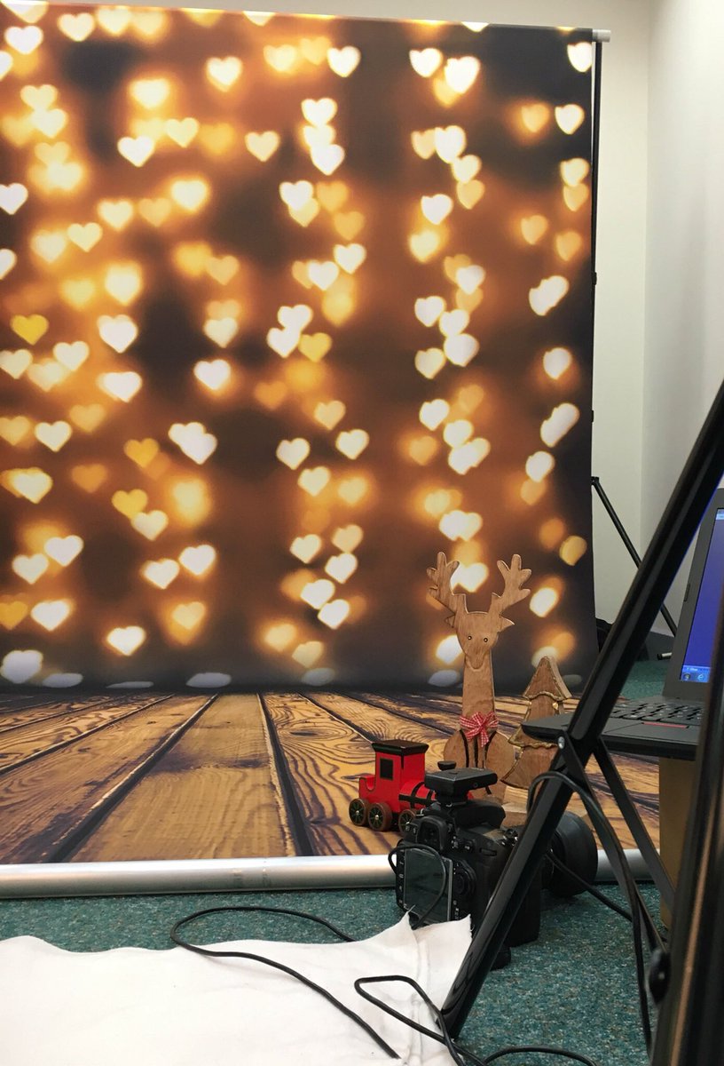 tempesttonib's tweet photo. Pre-school photos today at castle vale children’s centre 📸📸
#LookingGoodWithTempest #smile #photography https://t.co/uZzcgGoexi