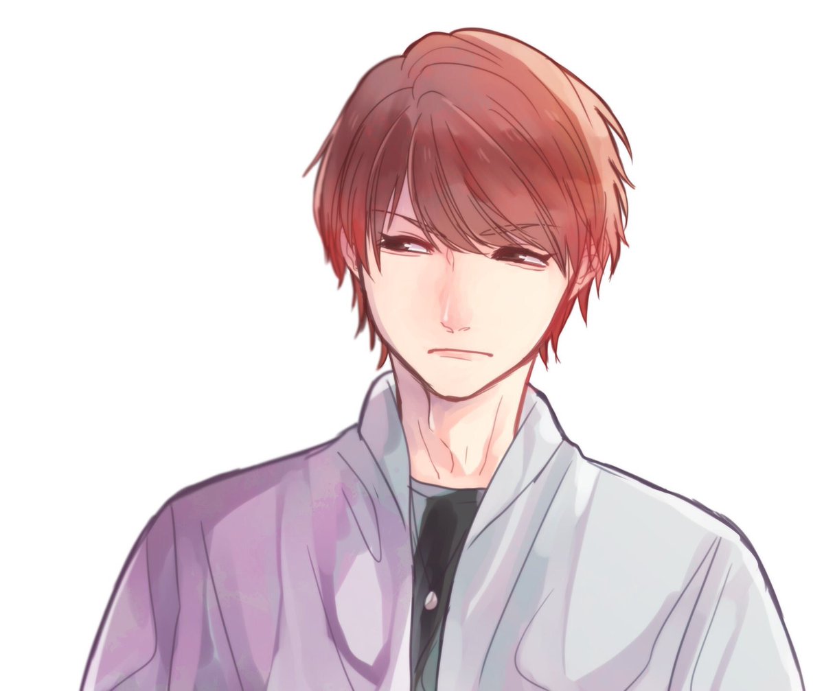 ゆきまる (@yukiiii_anmi2) / Posts / X