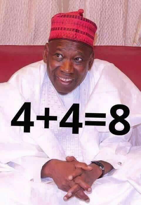 SSGKANO's tweet photo. Kano taganduje CE kudena CeCe kuce https://t.co/gWAbhSV6J8