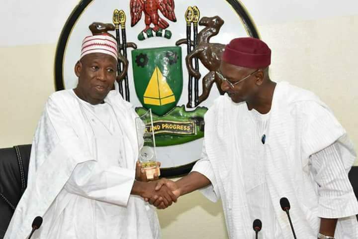 SSGKANO's tweet photo. Kano taganduje CE kudena CeCe kuce https://t.co/gWAbhSV6J8