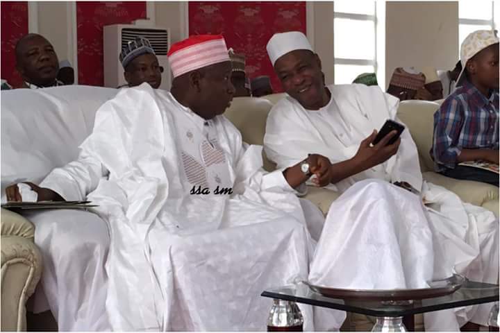 SSGKANO's tweet photo. Kano taganduje CE kudena CeCe kuce https://t.co/gWAbhSV6J8