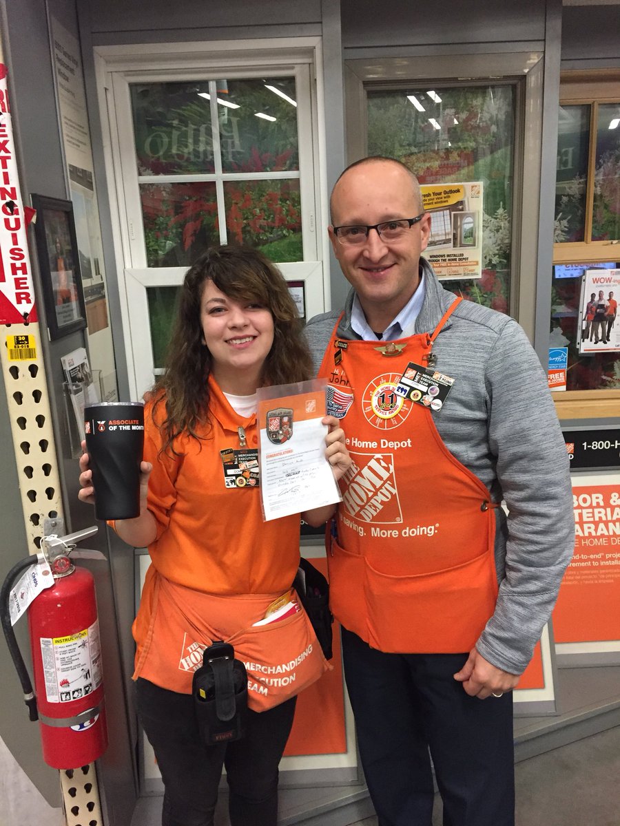 Congratulations to Dominique Amado on being selected as D189 MET Associate of the Month!  Great Job!! <a href="/MikeSMatias/">Mike Matias</a> <a href="/hayes_hilton/">Colleen Hayes-Hilton</a> @warehamhd