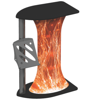 dxpdisplayca's tweet photo. Pop-up Counter Table provides professional look in any events
 https://t.co/jOU5JMHXY2
#PopUpCounterTable #Canada https://t.co/sWqPw80Knl