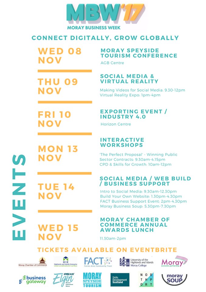 Forres_Area's tweet image. What's On? Lots of activities and things to get involved in locally #ForresArea #WhatsOn