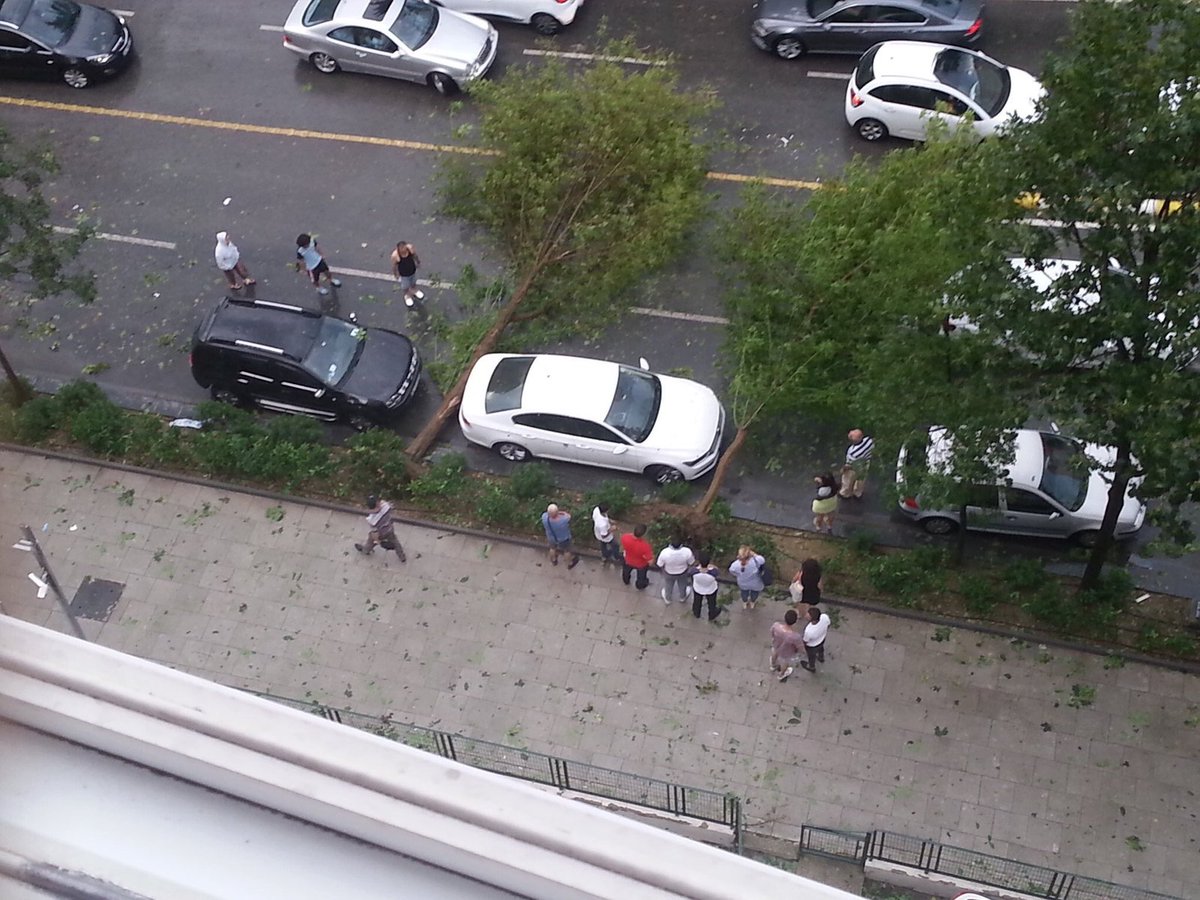 AutoShina's tweet image. Повезло, так повезло 😮✊