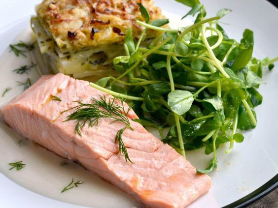 WarringtonSportsClub tweet media