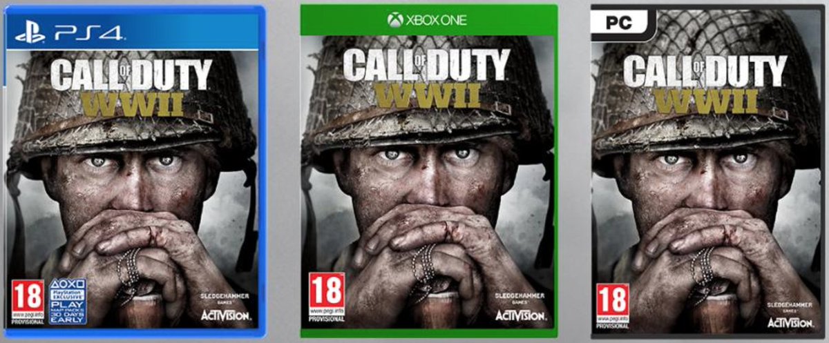 Black Ops 7 News tweet media