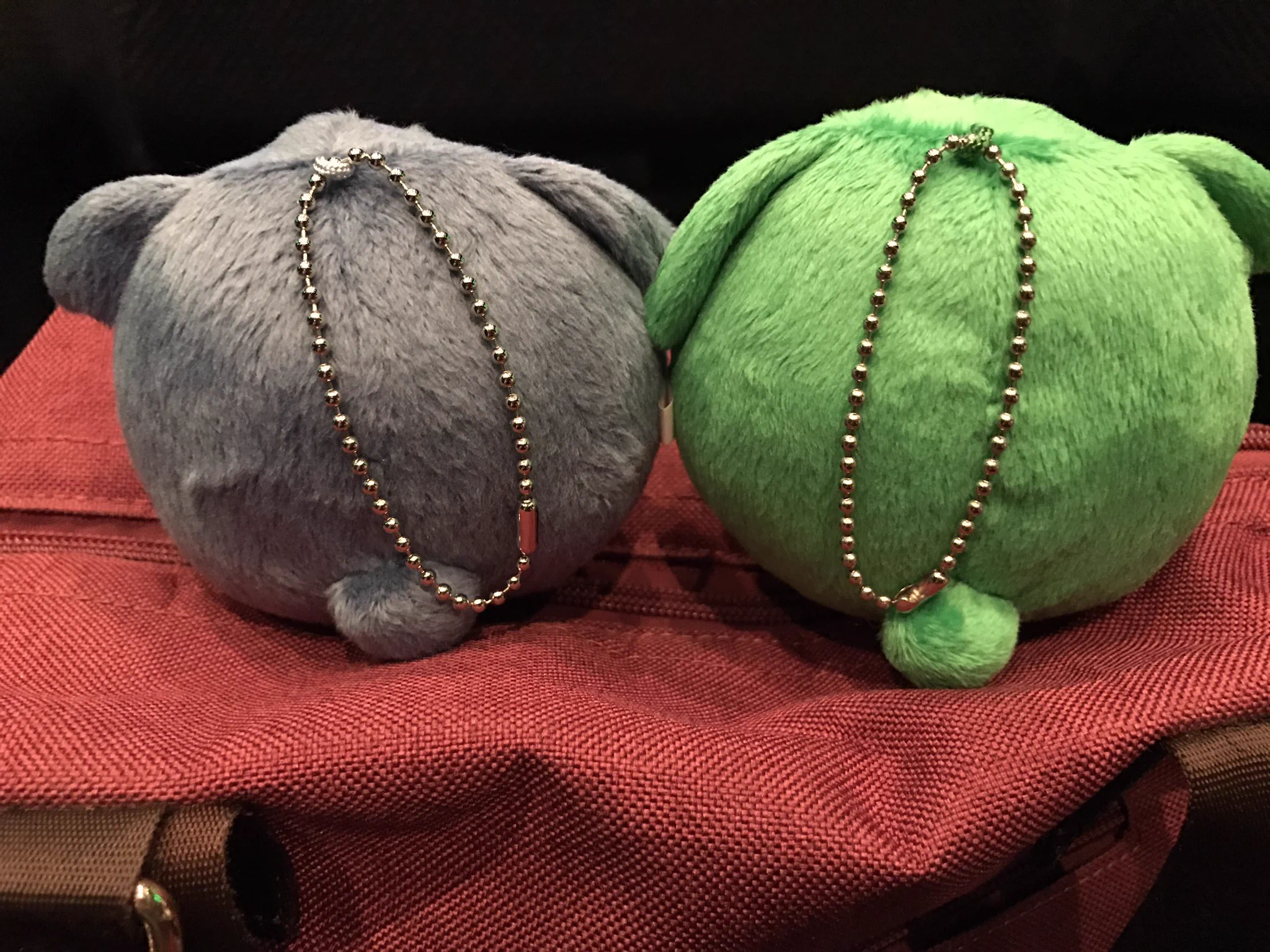 一番くじ（BANDAI SPIRITS） on X: 