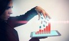 AgileBI's tweet photo. CIOs step into strategic role as tech buying moves out of IT via @CIOAsia https://t.co/k8woaFRBIM https://t.co/SHEObbamqR