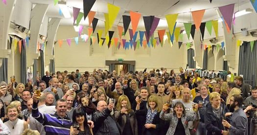 iDatauk's tweet photo. Proud to sponsor @moldnovfest again this year 10-12 Nov, order tickets https://t.co/ksg9uMnjx8 https://t.co/AkGdl6W1XV