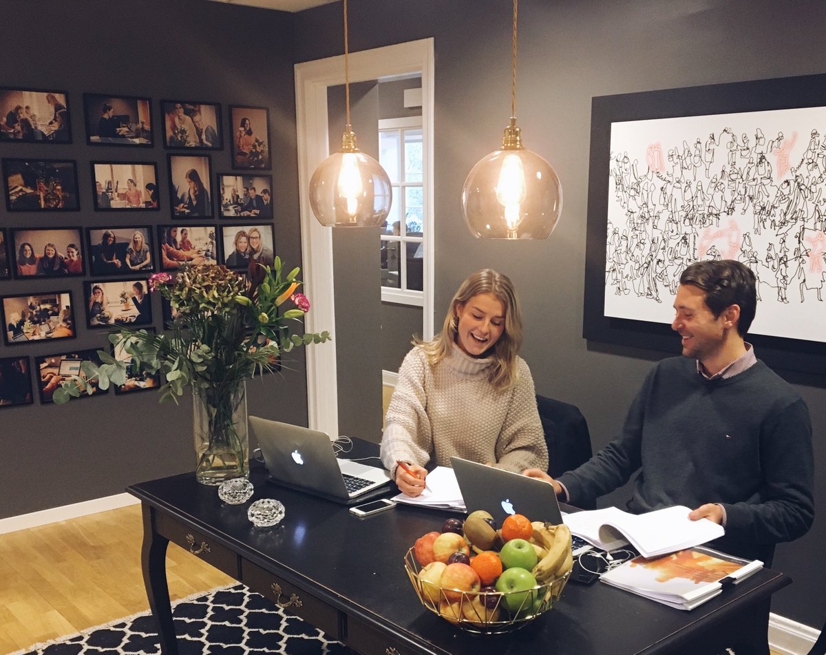 HeadAgent's tweet photo. Nyfiken att testa #ExecutiveSearch &amp; Headhunting? Praktisera på #HeadAgent &amp; jobba hands-on med search &amp; headhunting https://t.co/F1PDLartOx https://t.co/sCCDoyxlbR