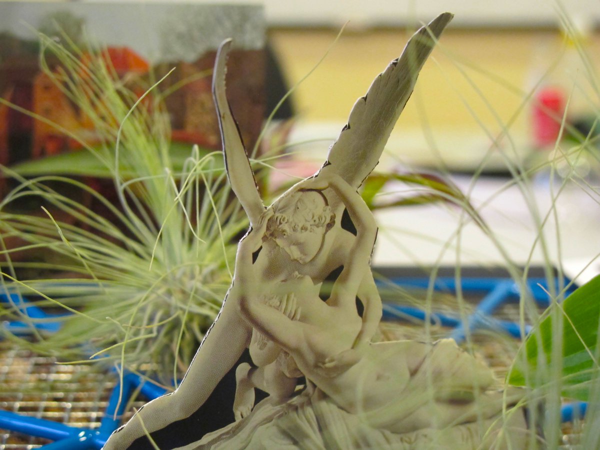 Biomima_Hub's tweet image. BIONIC PAINTINGS WORKSHOP by @honevo bi-hemispheric.blogspot.com/2017/10/bionic… #taller #cuadrosbionicos #cintra #arte #hightech #bionic #workshop