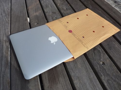 MacRepairStore's tweet photo. #MacBook Air - so light yet so powerful. Need a computer that is not only good for web browsing but also allows you to be creative? Look no further! #Code, #Photoshop and so much more!
https://t.co/3RjmCjIu2q
#refurbishedmacbook #macbookair #applemacbook https://t.co/DiZhIeCbAV