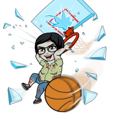 iamElmots's tweet photo. Haaay @pbaconnect anyare?! May nag-trade. May nasibak. May nagkampihan. Damay-damay na! #WeArePBA #SaveThePBA https://t.co/NrzRw9QygU