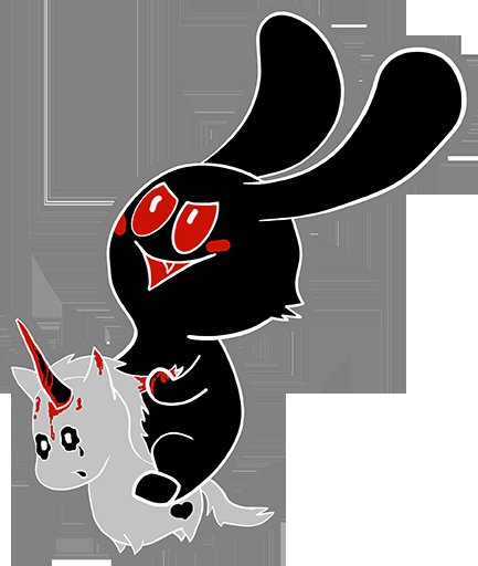 outbackdefender's tweet photo. We created avatars with crazy radbits for our team members! Soon we'll show you more. #madewithunity #gamedev #outbackdefender #unity3d https://t.co/ISwQm6On6u