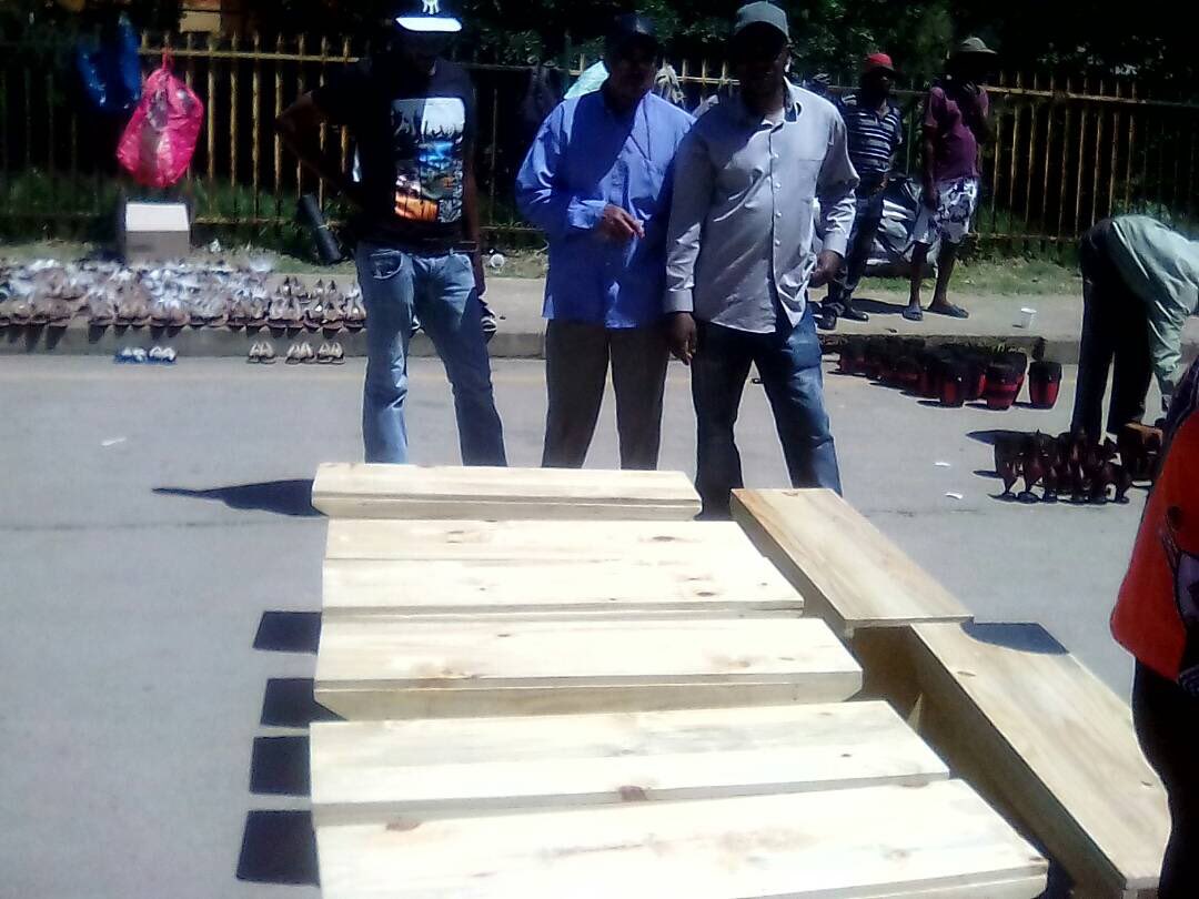 Positive Women tweet media