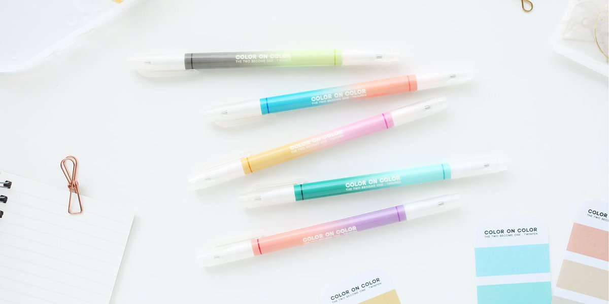 stickerstack's tweet image. stickerstack.co.uk/products/twin-…