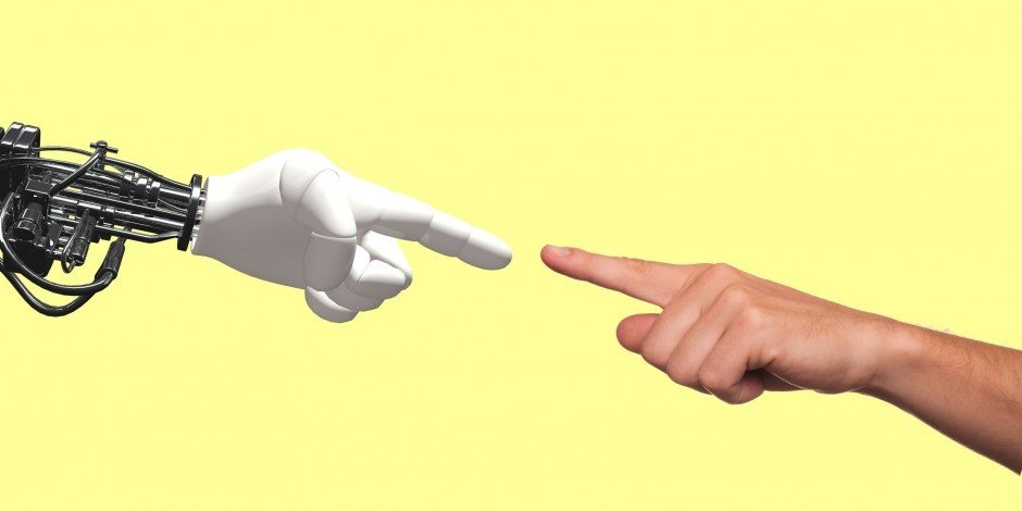 GreenManiaNews's tweet photo. Google’s DeepMind tackles ethical  &amp; societal dilemmas of AI with new grouping https://t.co/bQS96C1fuD https://t.co/3IfqQTiluh