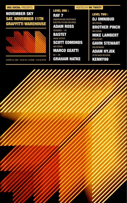 🔥🔥🔥🔥🔥🔥🔥🔥M&rsquo;s!!! #baltimore #club #ukg #bassmusic #trapmusic #underground #nightlife https://t.co/a8MQ<a href="/tag/baltimore"class="tags">#baltimore</a><a href="/tag/club"class="tags">#club</a><a href="/tag/ukg"class="tags">#ukg</a><a href="/tag/bassmusic"class="tags">#bassmusic</a><a href="/tag/nightlife"class="tags"><span>#nightlife</span></a><a href="/tag/underground"class="tags"><span>#underground</span></a><a href="/tag/trapmusic"class="tags"><span>#trapmusic</span></a>