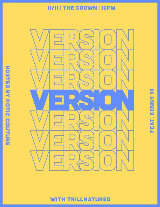 🔥🔥🔥🔥🔥🔥🔥🔥M&rsquo;s!!! #baltimore #club #ukg #bassmusic #trapmusic #underground #nightlife https://t.co/a8MQ<a href="/tag/baltimore"class="tags">#baltimore</a><a href="/tag/club"class="tags">#club</a><a href="/tag/ukg"class="tags">#ukg</a><a href="/tag/bassmusic"class="tags">#bassmusic</a><a href="/tag/nightlife"class="tags"><span>#nightlife</span></a><a href="/tag/underground"class="tags"><span>#underground</span></a><a href="/tag/trapmusic"class="tags"><span>#trapmusic</span></a>