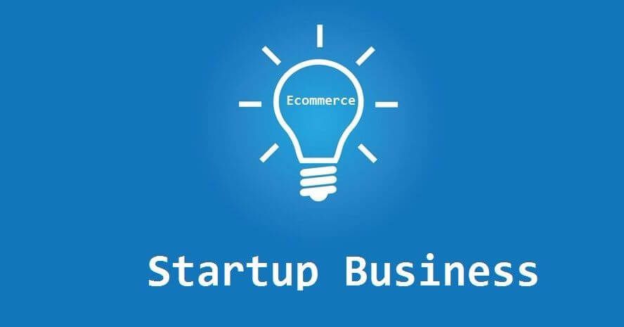 martinwilson848's tweet photo. Why EV SSL Certificates Are Perfect for Startup E-Commerce Companies - https://t.co/w8xk8049s8

#Startup #SEO #EVSSL #SSL #SSLCertifcate https://t.co/GLdfGeQ7Qd