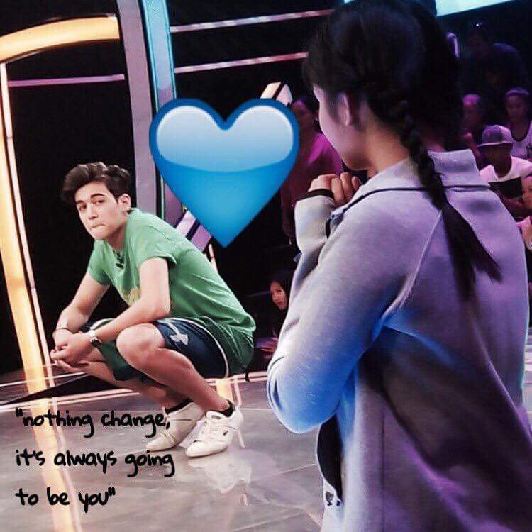 just070's tweet photo. @starmagicphils @ASAPOFFICIAL @luzcaptain @ogiediaz hoping muling ibalik po ang #MARVEN
TEAMHEAVEN THANKSCAPT https://t.co/DDtYR720x1