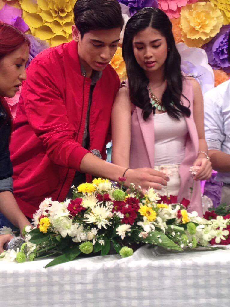 just070's tweet photo. @starmagicphils @ASAPOFFICIAL @luzcaptain @ogiediaz hoping muling ibalik po ang #MARVEN
TEAMHEAVEN THANKSCAPT https://t.co/DDtYR720x1