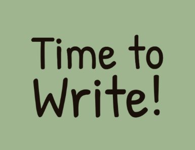 Struggling for inspiration? Struggling to hit today's target? Message me and I'll message you something to get you back on track #NaNoWriMo