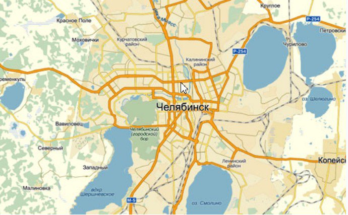 карта центра г челябинска. место нахождения челябинска. место нахождения челябинска. карта опасных мест челябинск. карта г челябинска с улицами.