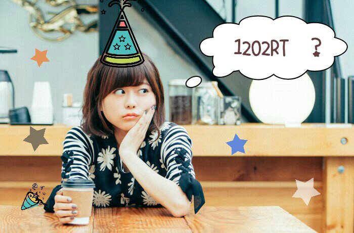 mic_key99925's tweet photo. ちょうど１ヶ月前ということで、いのりんの誕生日までに1202RTください！

#水瀬いのり生誕祭2017 
#いいねした人全員フォローする 
#リツイートした人全員フォローする 
#12月2日 
#1202RT 
#拡散希望RTお願いします 
#水瀬いのり好きと繋がりたい https://t.co/07jz3zWOQj