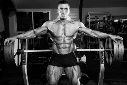GarageFitU's tweet photo. Muscles You Ignore but Shouldn't https://t.co/HusRYSrxX4 #trainingsecrets https://t.co/VVYECn8Som