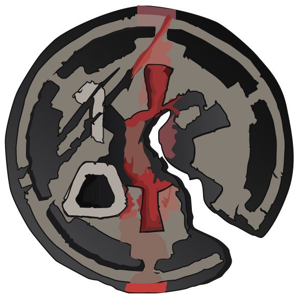 JediRobe's tweet photo. Halloween costume withdrawal blues? Want to do more? Ever thought about #charity #cosplay?
Meet the @ImpOutlanders https://t.co/huIic7Rz2A https://t.co/EHEujEoPih