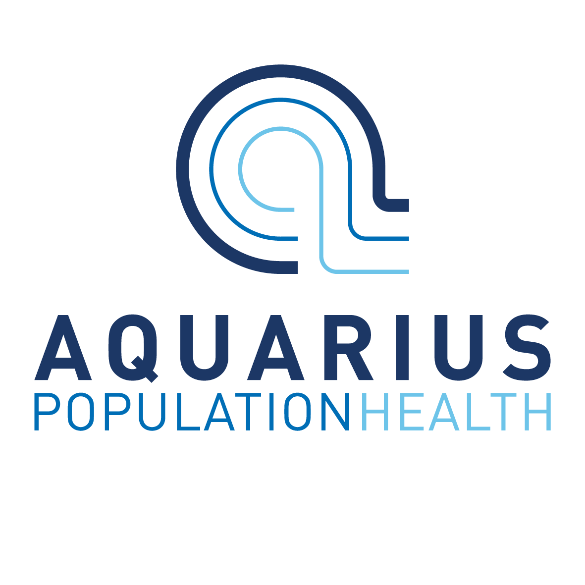 AquariusPH's tweet photo. We'll be at #ISPORGlasgow
 
To speak about how we can support your project needs DM us 
@dr_ej_adams @M_J_Harvey

 @ISPORorg #ISPORGlasgow https://t.co/h1FCi8D064