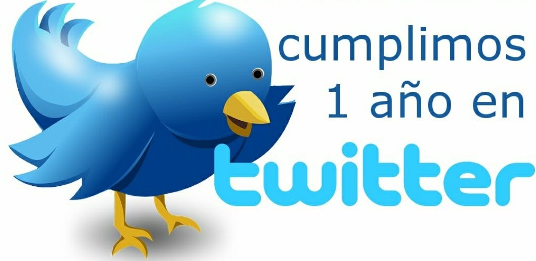 Corazón de María BM tweet media