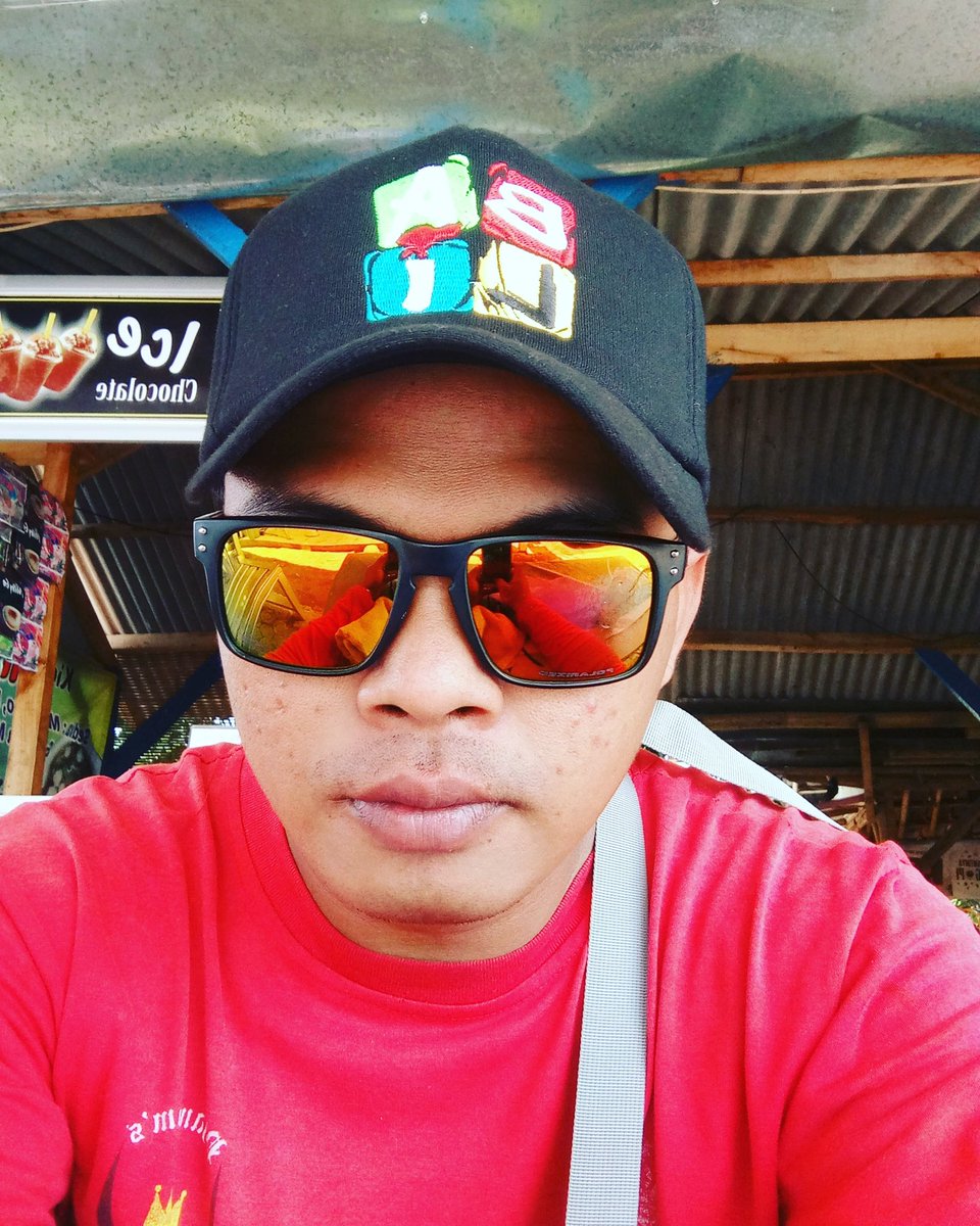SuarmanWawan's tweet photo. Hari ini.. https://t.co/uwcm0GMA69