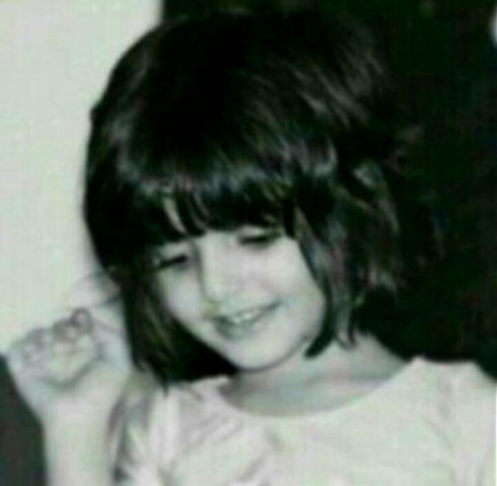 Amoonat_96's tweet photo. نبتسم ظاهرياً ، وفالقلب ألف غصه وألف آه.. اللهم قلبي وجسدي! 💊💔
.
#deep_breath! 💔 https://t.co/amQ2CoYlGD