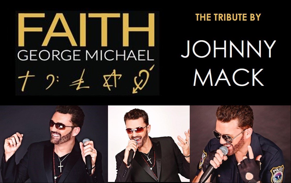 EDGEStockton's tweet photo. 1 DAY TO GO! George Michael by Johnny Mack live at @rloungestockton this Friday. Tickets available online here: https://t.co/IF5m05XJlr #GeorgeMichael #tribute #stockton https://t.co/DrnqYvsP7P