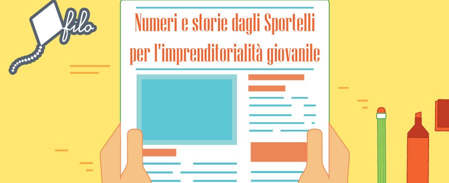 FiloUnioncamere's tweet photo. Online la nuova newsletter #Numeriestorie dagli Sportelli per l'#imprenditorialitàgiovanile https://t.co/OMB7B4GxWL https://t.co/09hF2fdkqd