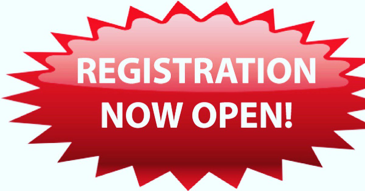 codaukireland's tweet photo. Registration for CODA Camp 2018 now open! Secure yourself a place 17th-20th August 2018-North Wales! https://t.co/Uxel6fyMuc #codacamp2018 https://t.co/4unwlJUiLv