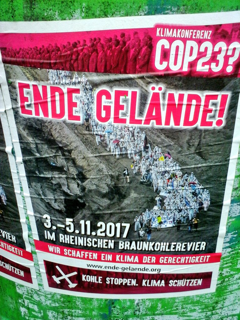 SylBffn's tweet photo. Après @Ende__Gelaende je sais déjà que je file voir @irrintzina_film - en salle le 8.11 #COP23 #EvadezVousAvec https://t.co/mdqifi8bWR
