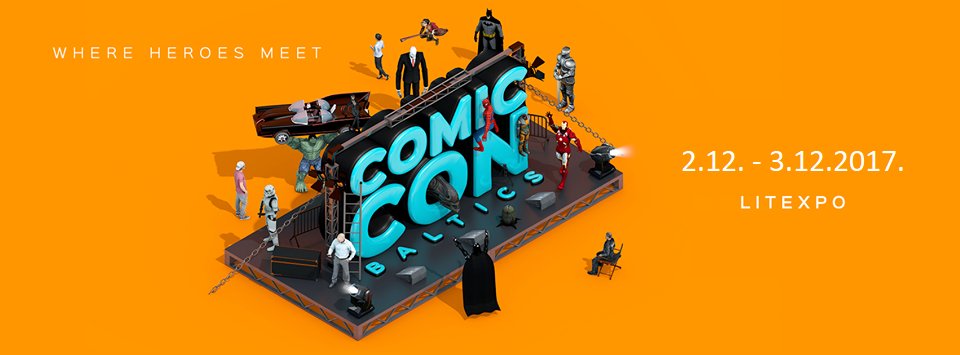 celoarstilu.lv/celojumi-un-ek…