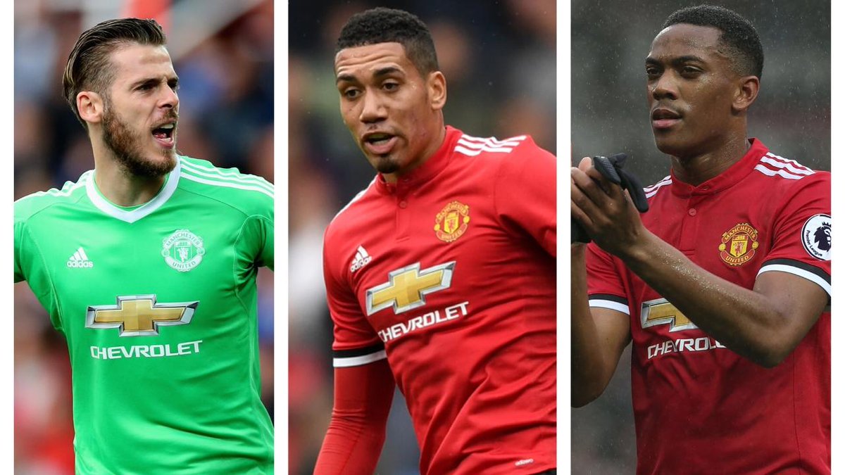 Read more about our Player of the Month contenders - manutd.co/BWr - and then cast your vote: manutd.co/BWi