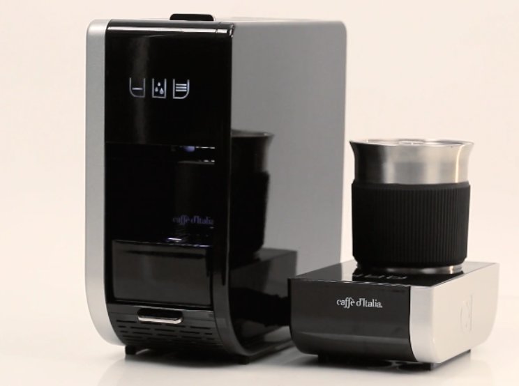 selectcaffe's tweet image. Bientôt sur SelectCaffe.fr ow.ly/34s530giFM6