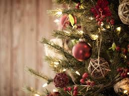 inoakhill's tweet photo. Book your Christmas party with us#goodfood#great atmosphere#the Oakhill Inn.
Find our menu at https://t.co/006zISdhNW https://t.co/7RcGshz33E